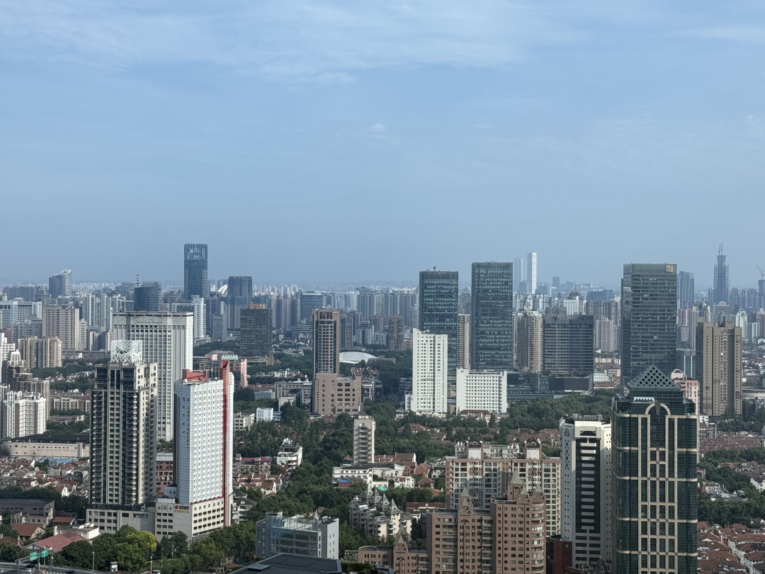 上半年二手房成交量首次超过新房:在“买新还是买旧”之前,先把这4件事想清楚