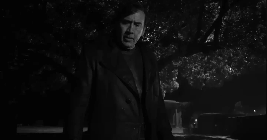 解说视频30万播放,但凯奇版《暗影蜘蛛侠》真不是人人都该补:版本怎么选、适合谁,一次说清