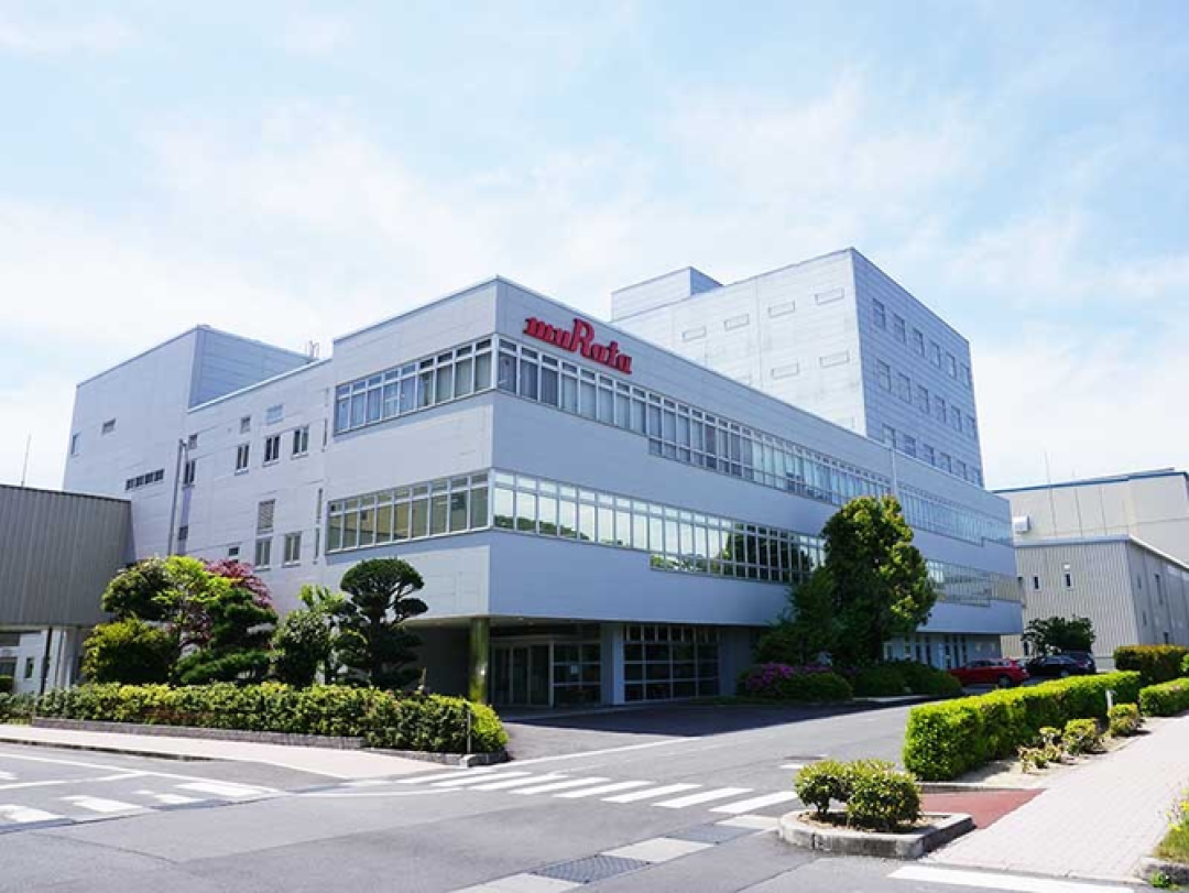 MLCC是“下一个存储”?村田上调财测、日韩第三轮涨价,这三种人不用急着囤