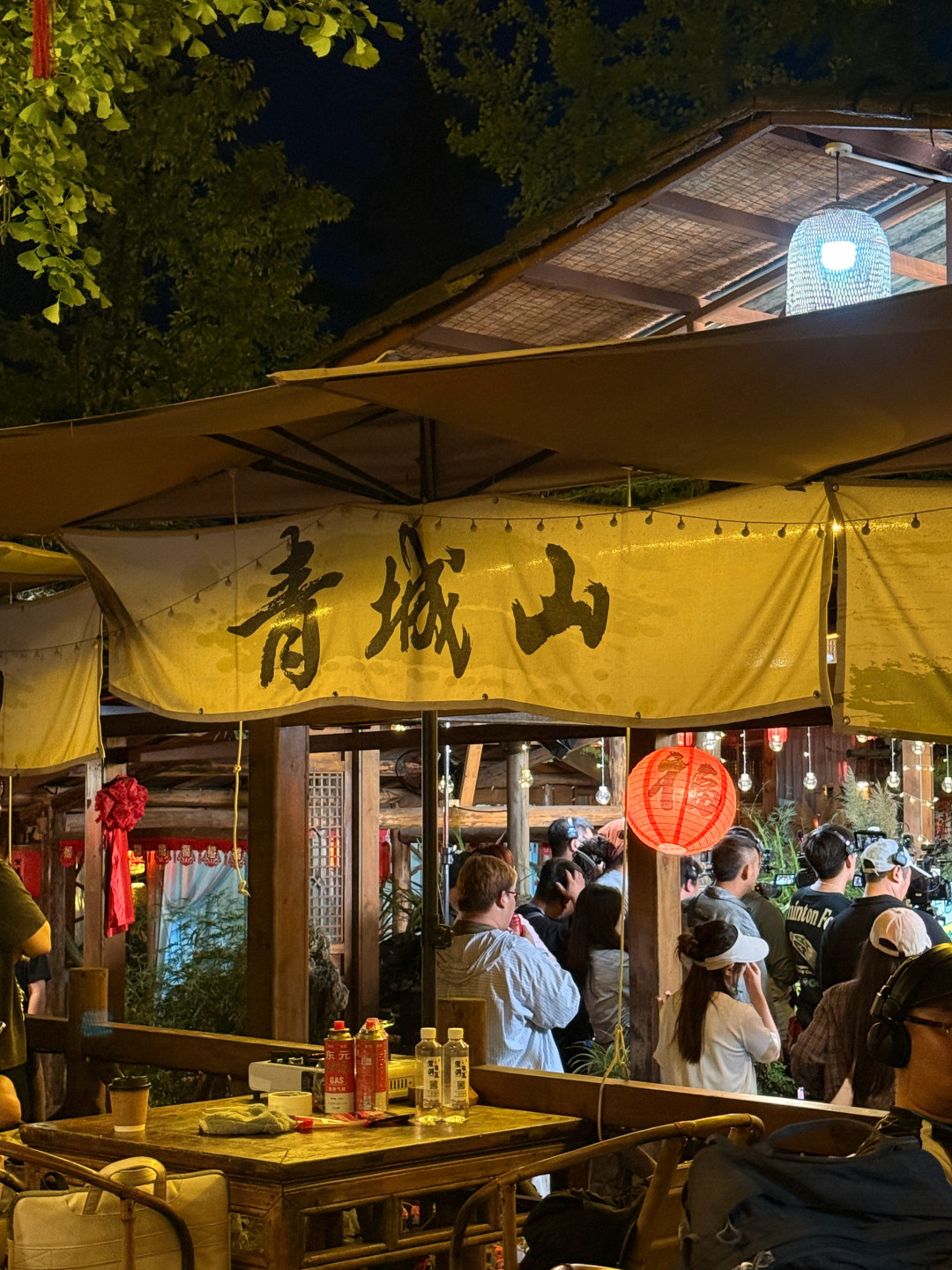 陈赫今早喊话“我来咯”,本周末《地球超新鲜2》回归,值得你补课吗