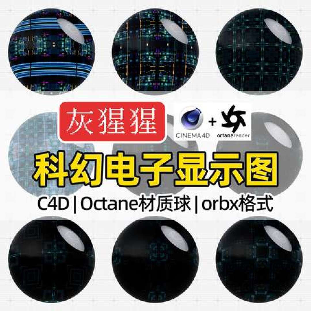 刚买 50 系显卡,OC 就不能用了?先别急着花钱换卡,这四条路的账算清楚