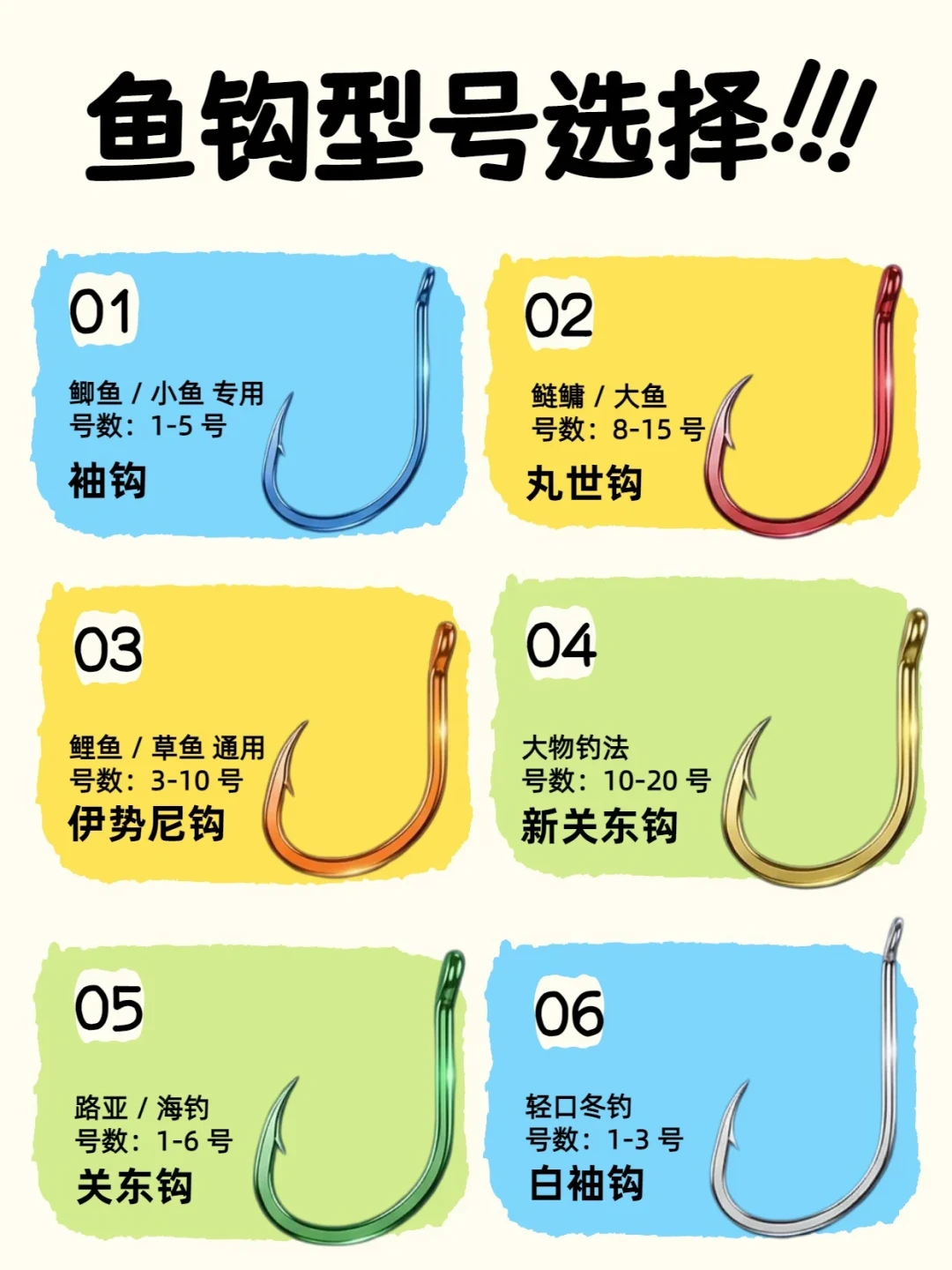 60斤鳡鱼被桨板