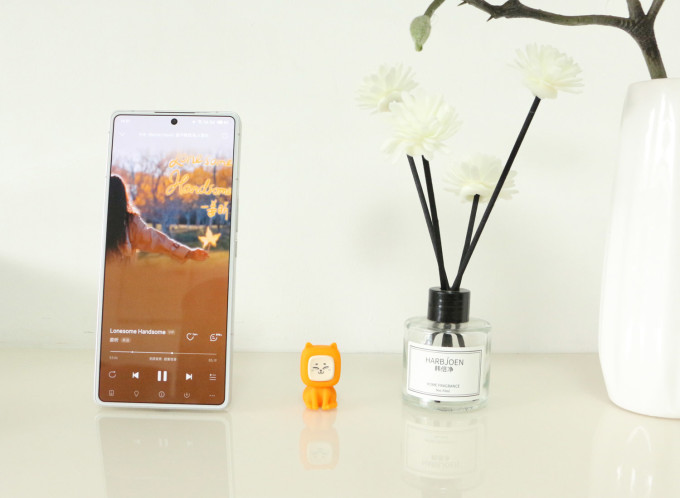 小米音箱