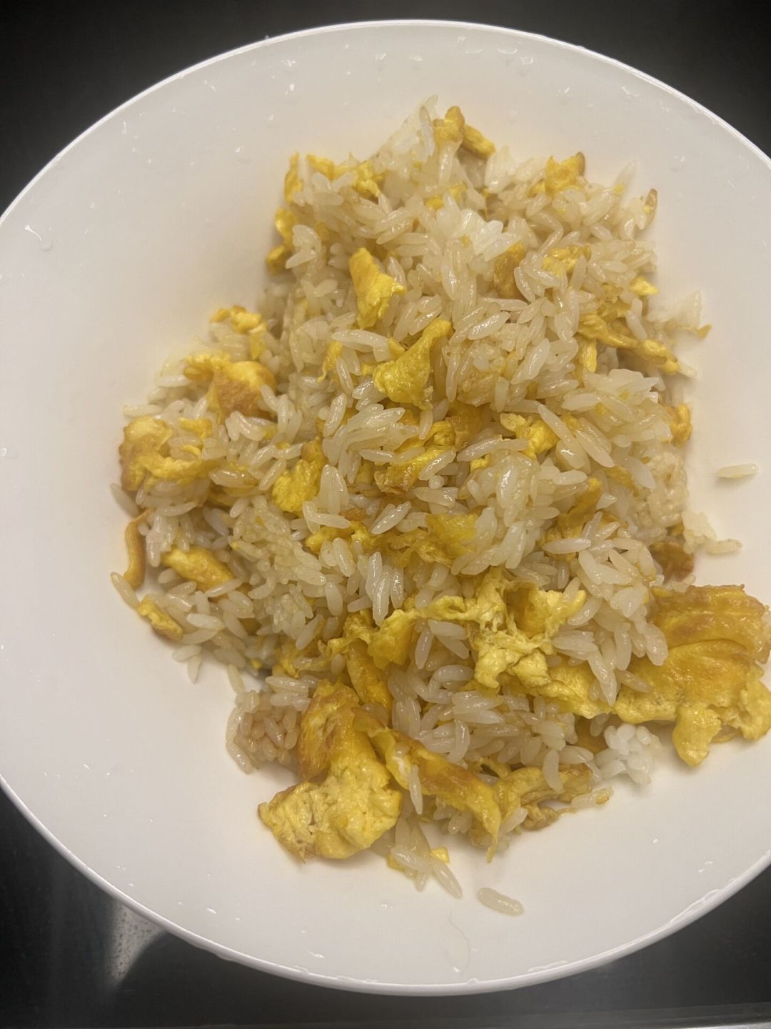 劳动作业“学做一道菜”赶工：翻了小红书的作业菜，番茄炒蛋最多，但不是每个娃都该掌勺