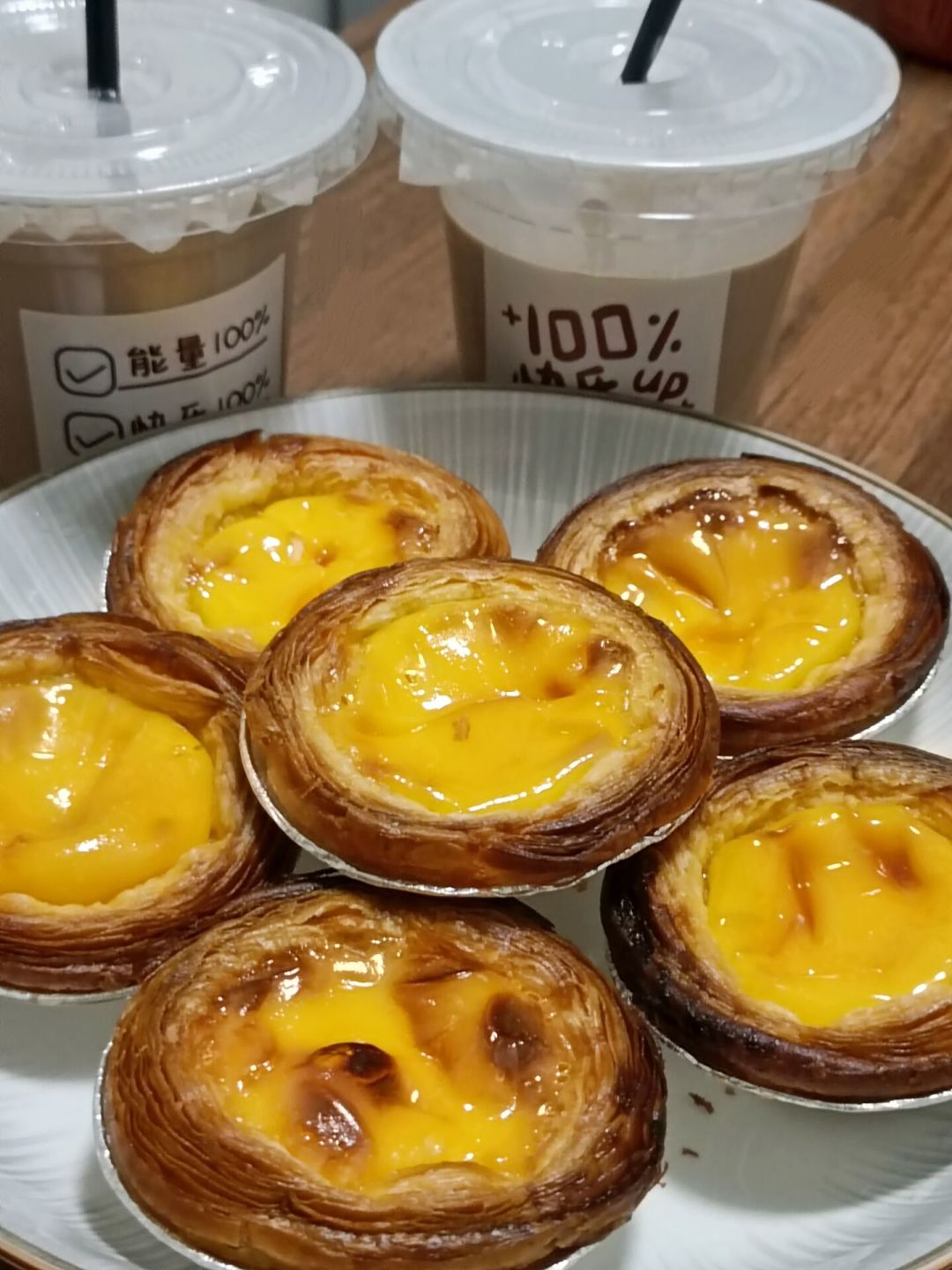劳动作业“学做一道菜”赶工：翻了小红书的作业菜，番茄炒蛋最多，但不是每个娃都该掌勺