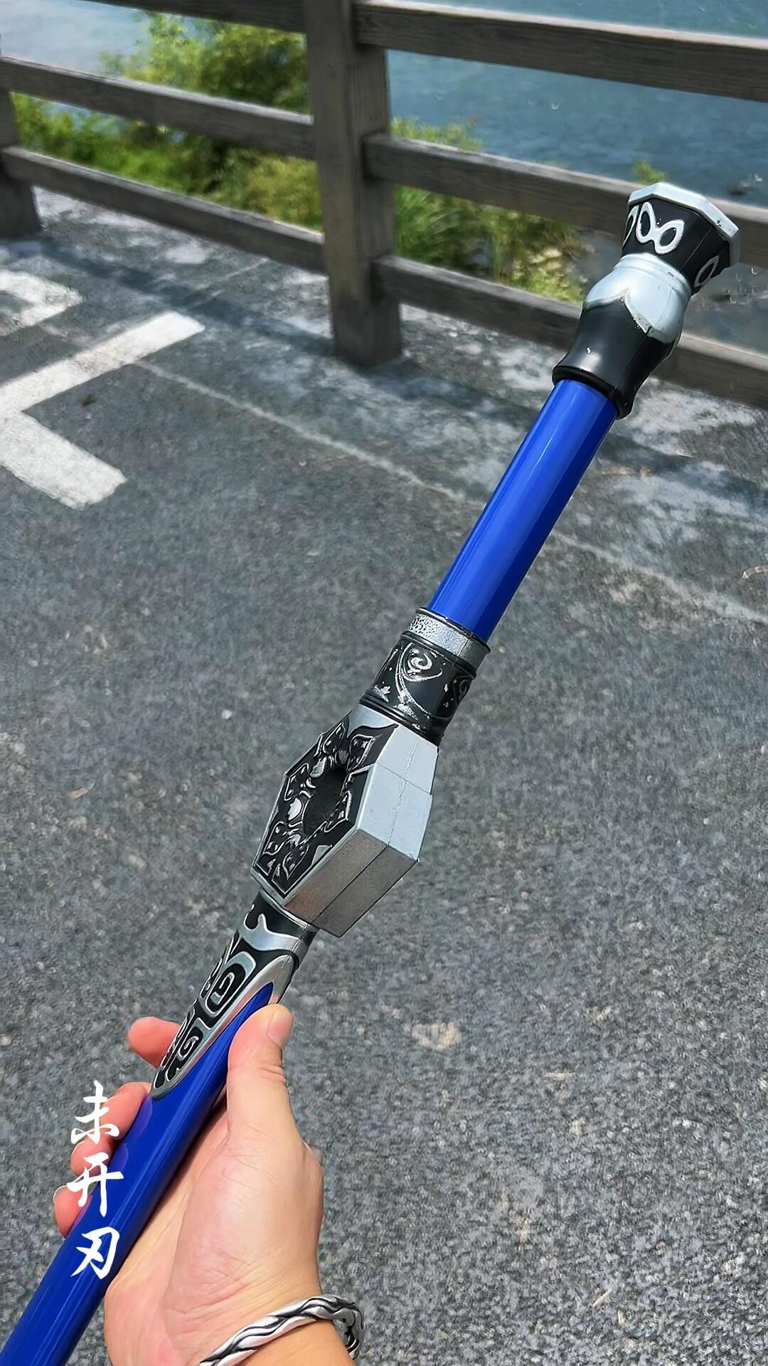 被姬如雪圈粉想补《画江湖之不良人》？先别从第一季刷，三条路线把时间账算清