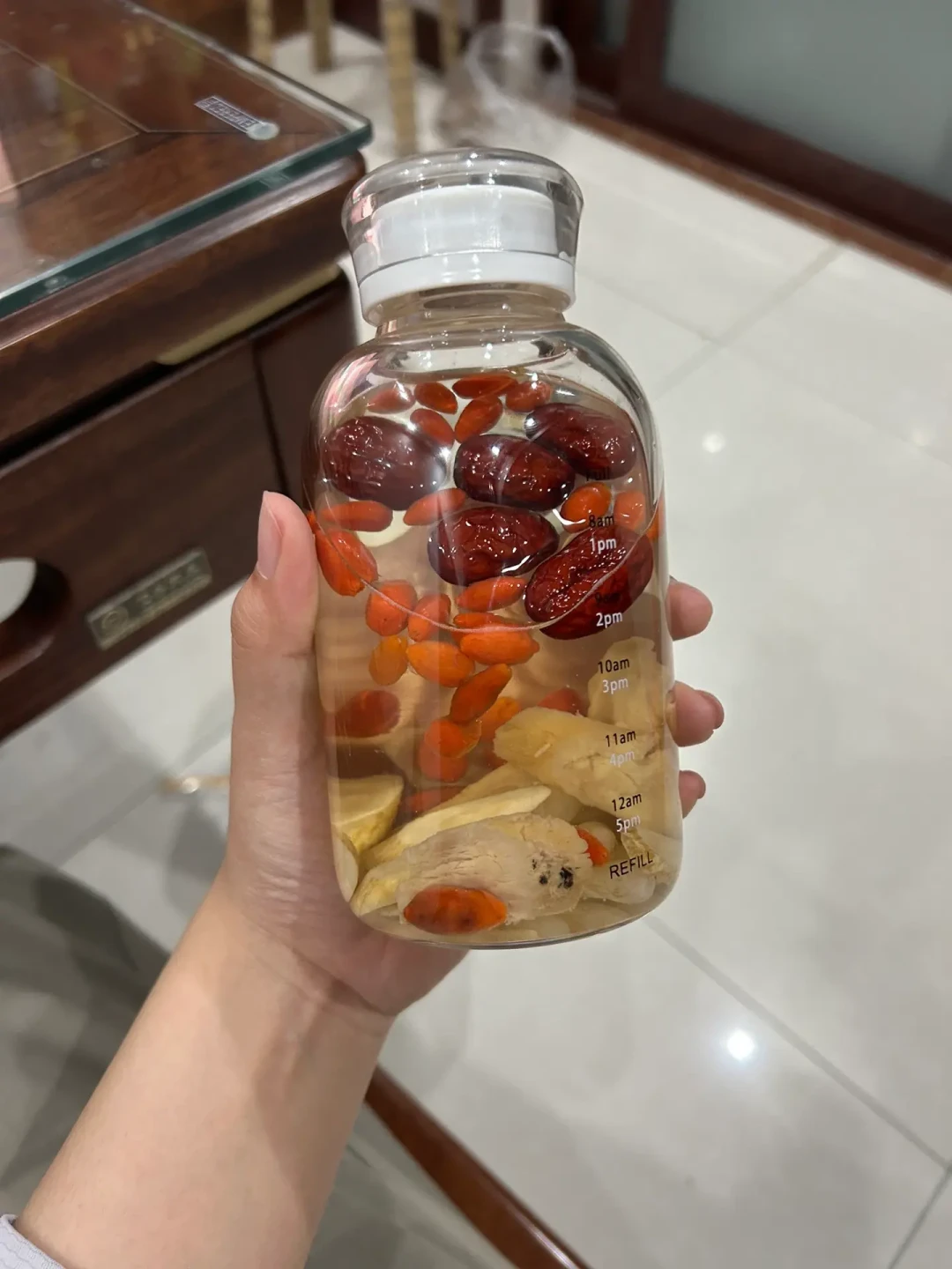 脾胃虚,越补越胀?770多年前李东垣的《脾胃论》,早把