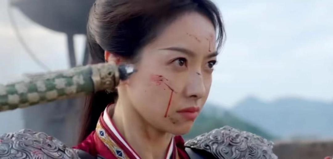 《山河枕》剧版看完,原著值得补吗?对照5处关键改编,算清时间和钱这笔账