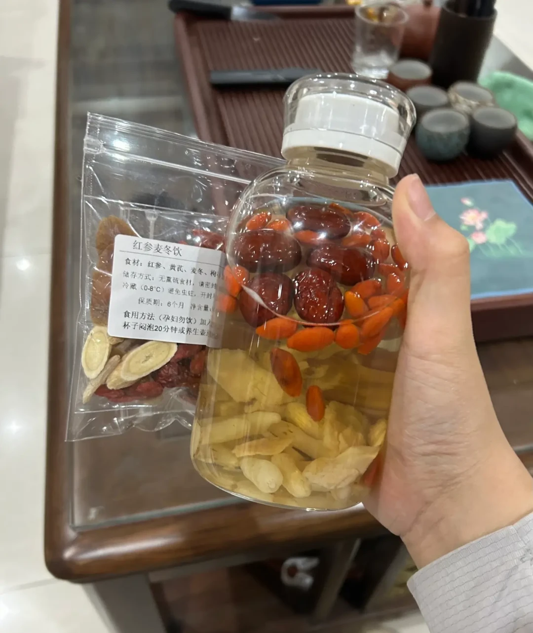 脾胃虚,越补越胀?770多年前李东垣的《脾胃论》,早把