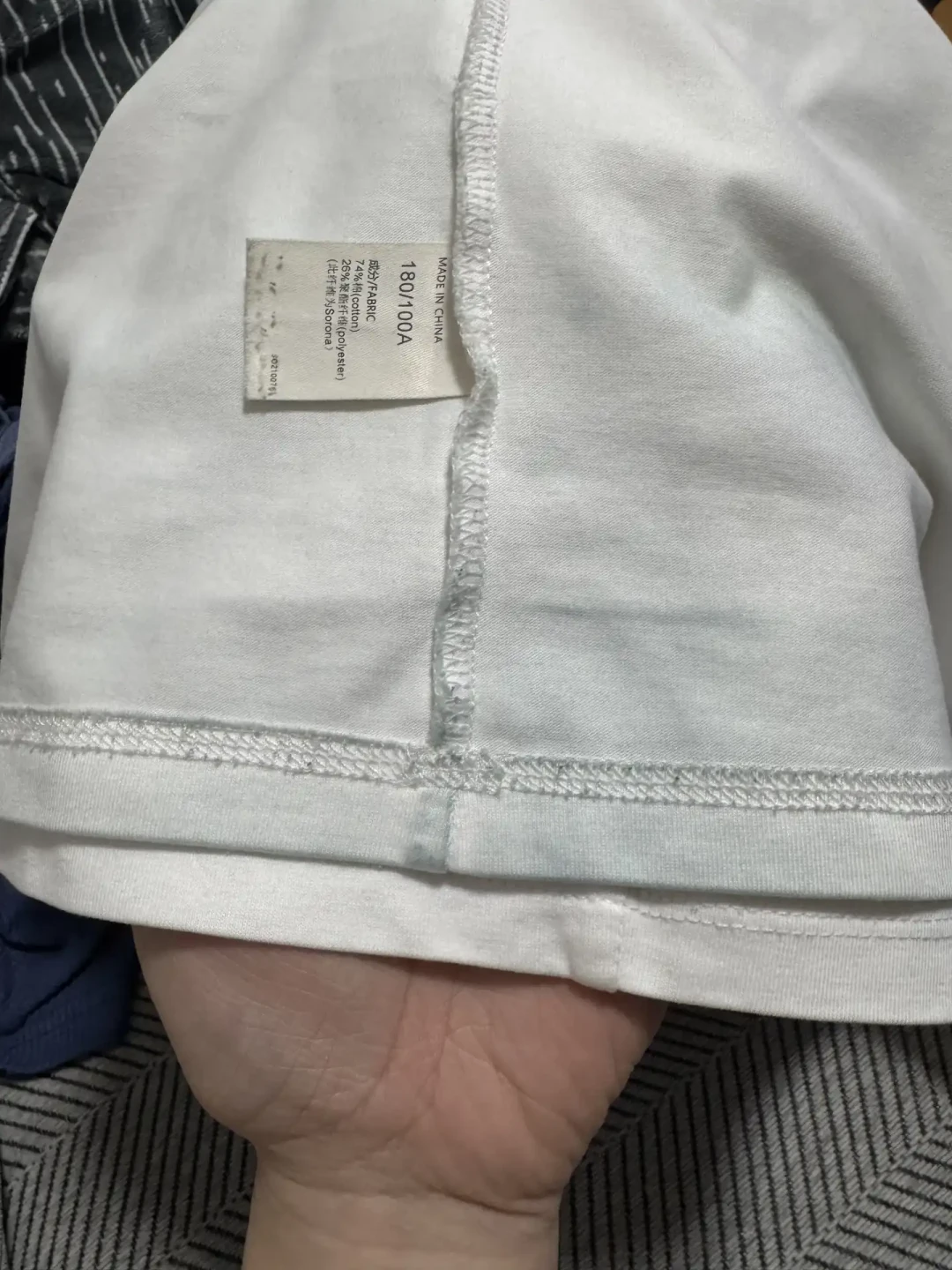 “一两百的裤子也能养吗?”养牛仔裤的入门成本,拆成三档给你看