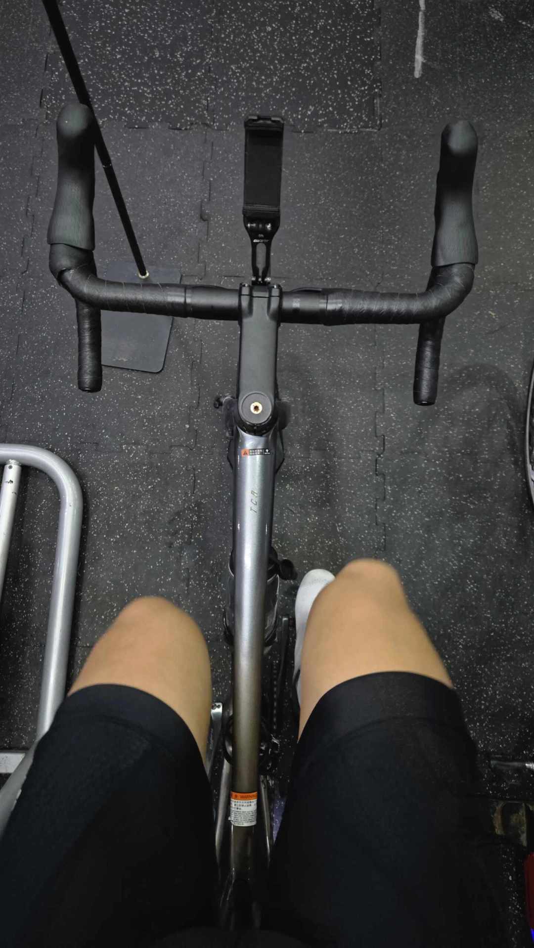 环西明天开赛：波加查八成训练在