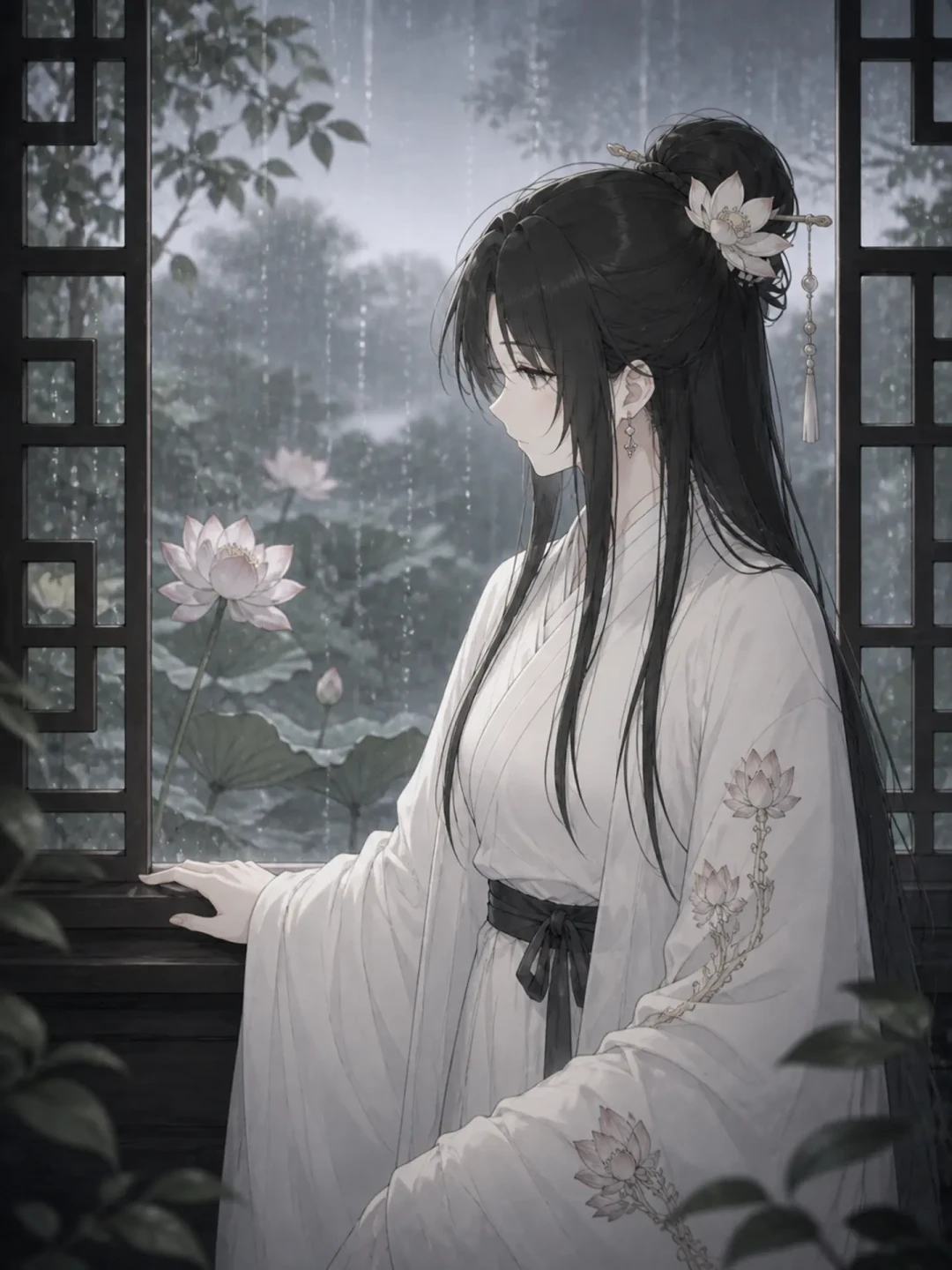 《祝逍遥》CP战明牌了:息羽黑化、耀黏人、句辰一别两百年,追更党在赌什么