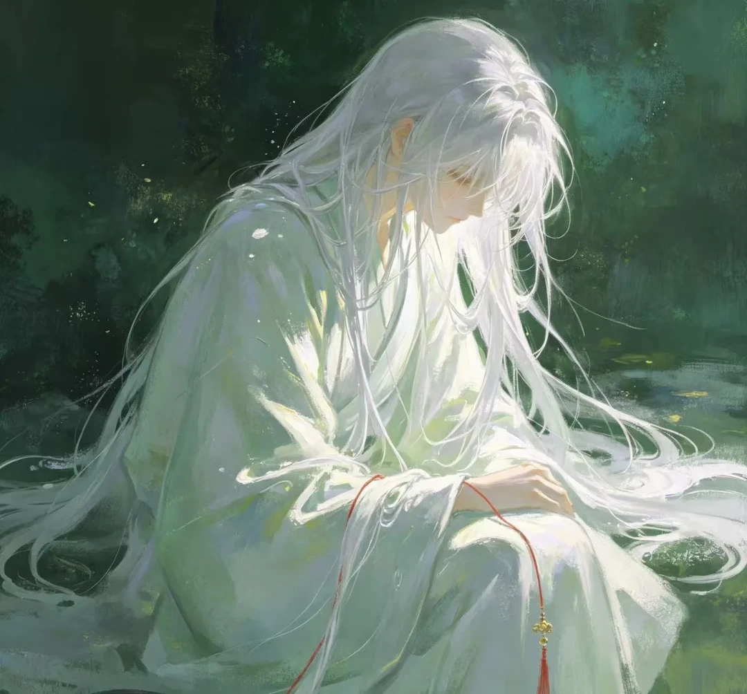 《祝逍遥》CP战明牌了:息羽黑化、耀黏人、句辰一别两百年,追更党在赌什么