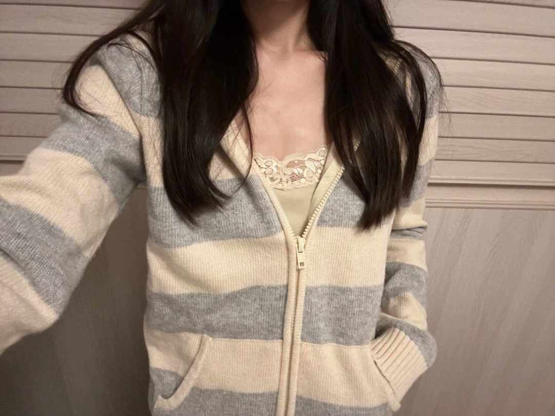 Brandy Melville蹲补货指南:热门款app上架就秒空,这几条路比干等快多了