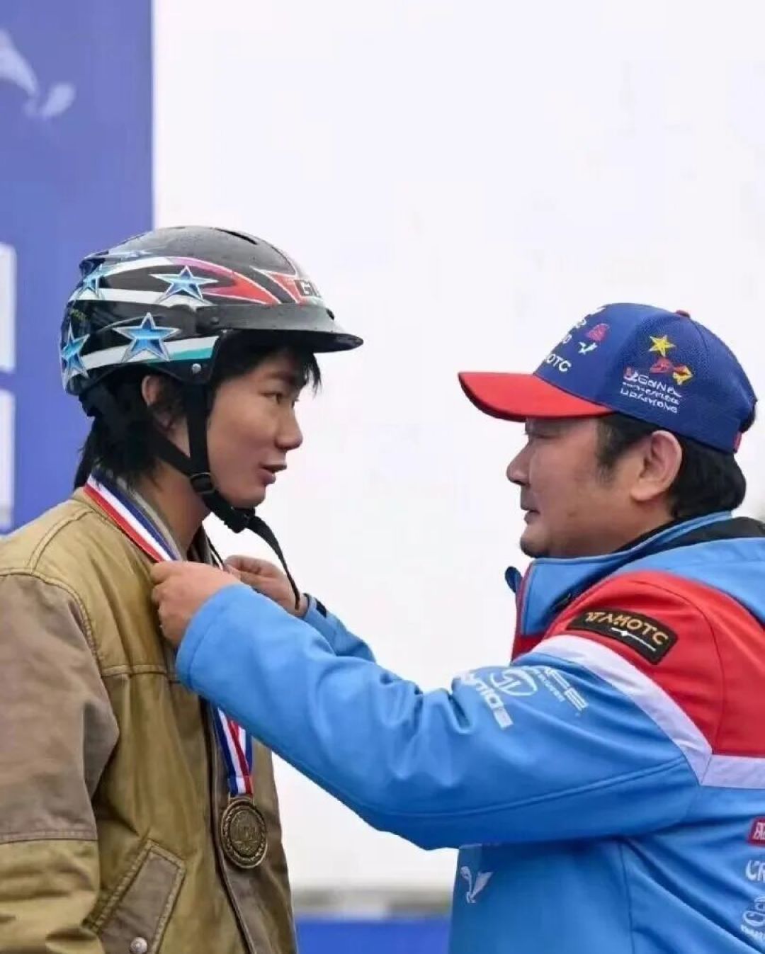 法国站倒计时两周:WSBK最后4站观赛指南,去哪看、几点看、看什么,一次说清