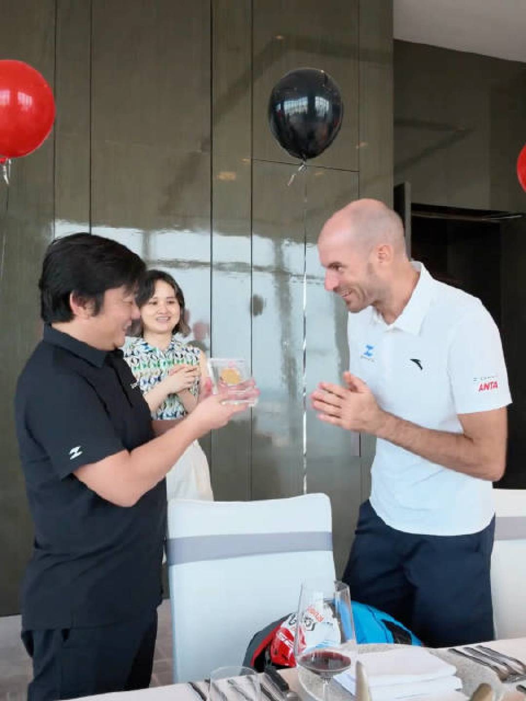 法国站倒计时两周:WSBK最后4站观赛指南,去哪看、几点看、看什么,一次说清