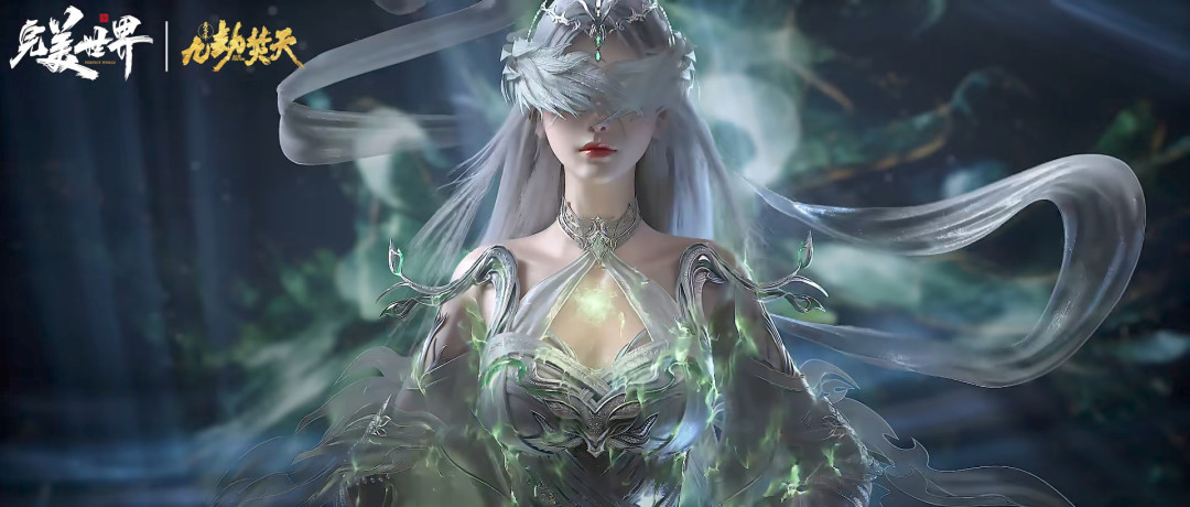 一半人喊“封神”，一半人劝退：翻完《九劫焚天》的全网口碑，我替柳神粉写清楚值不值得补