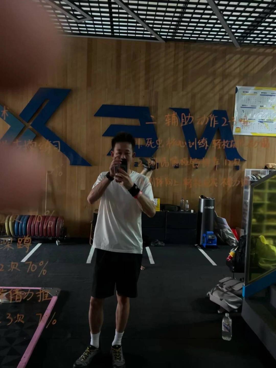 HYROX北京站门票难抢,但受伤率31.8%:入坑前先把这三笔账算清楚