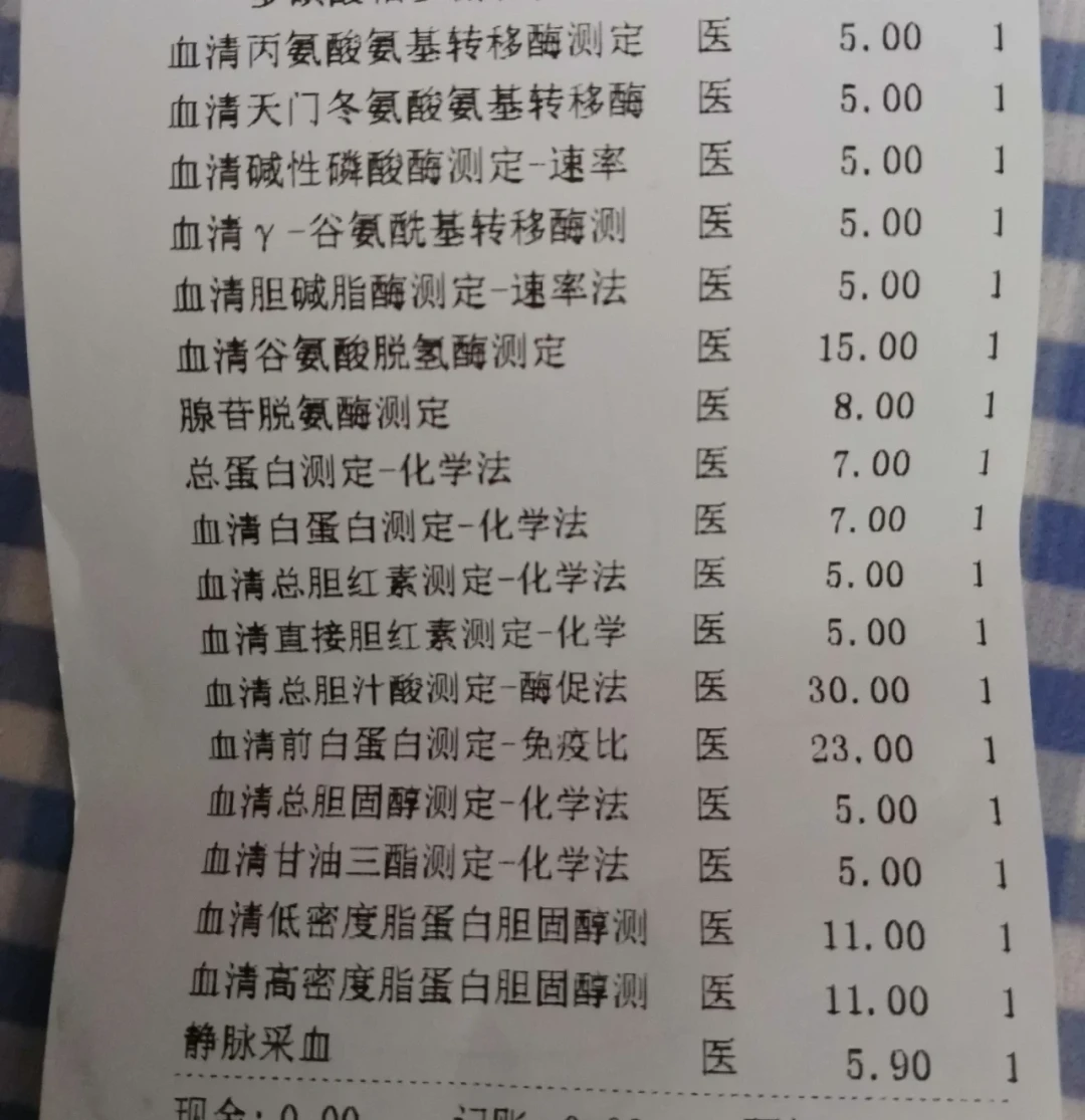 药监局刚发了异维A酸