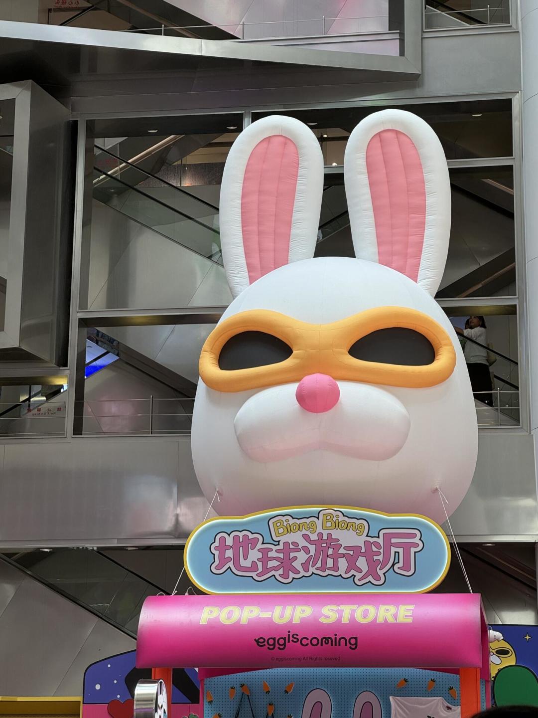 《宇宙年糕店》今晚更第4期:cut播放151万,罗英锡的全女综艺值得入坑吗