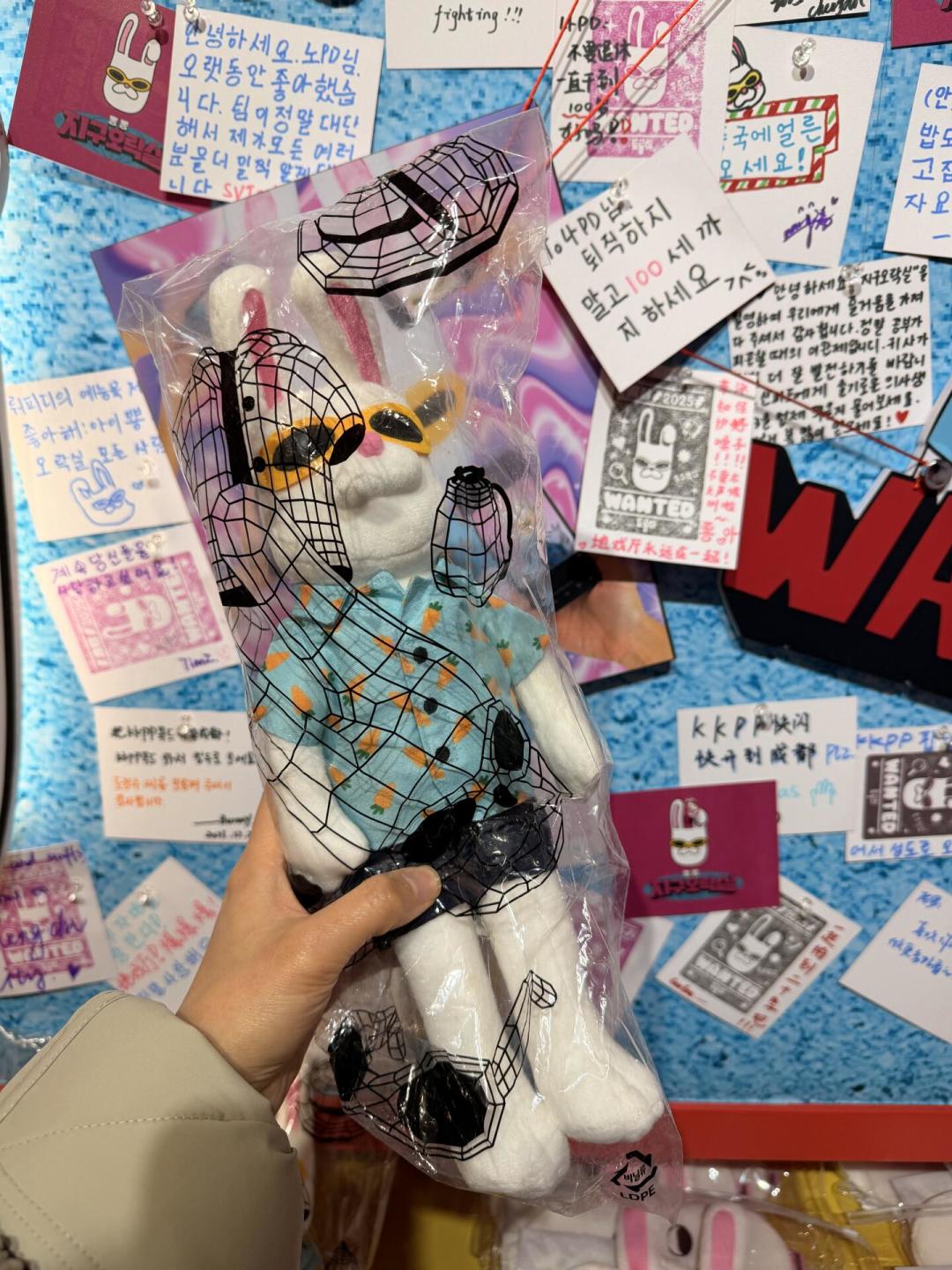 《宇宙年糕店》今晚更第4期:cut播放151万,罗英锡的全女综艺值得入坑吗