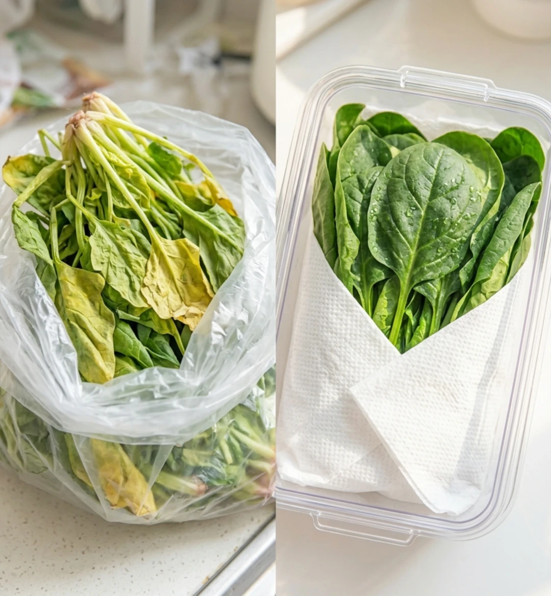 出伏倒计时,秋老虎35℃:批量备菜人的保存决策表,冷藏、冷冻还是扔