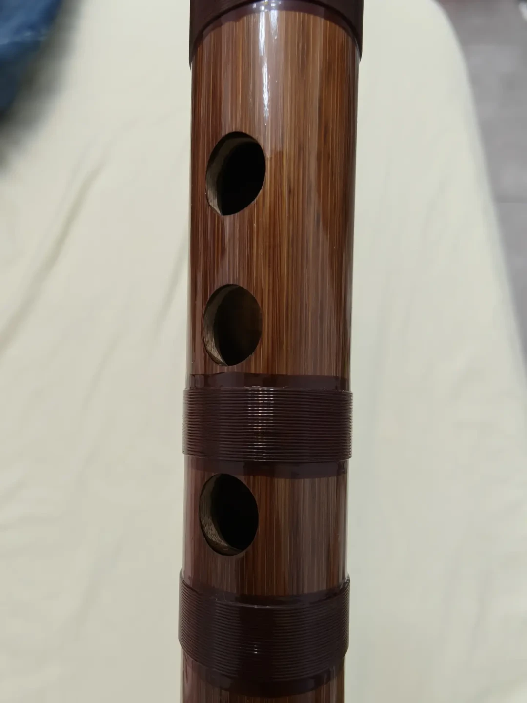“闭眼入”是品牌话术:把软文撇出去之后,湛文兵“虚心竹乐”的真实口碑和入手价位