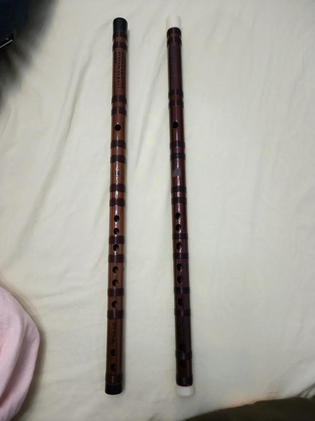 “闭眼入”是品牌话术:把软文撇出去之后,湛文兵“虚心竹乐”的真实口碑和入手价位