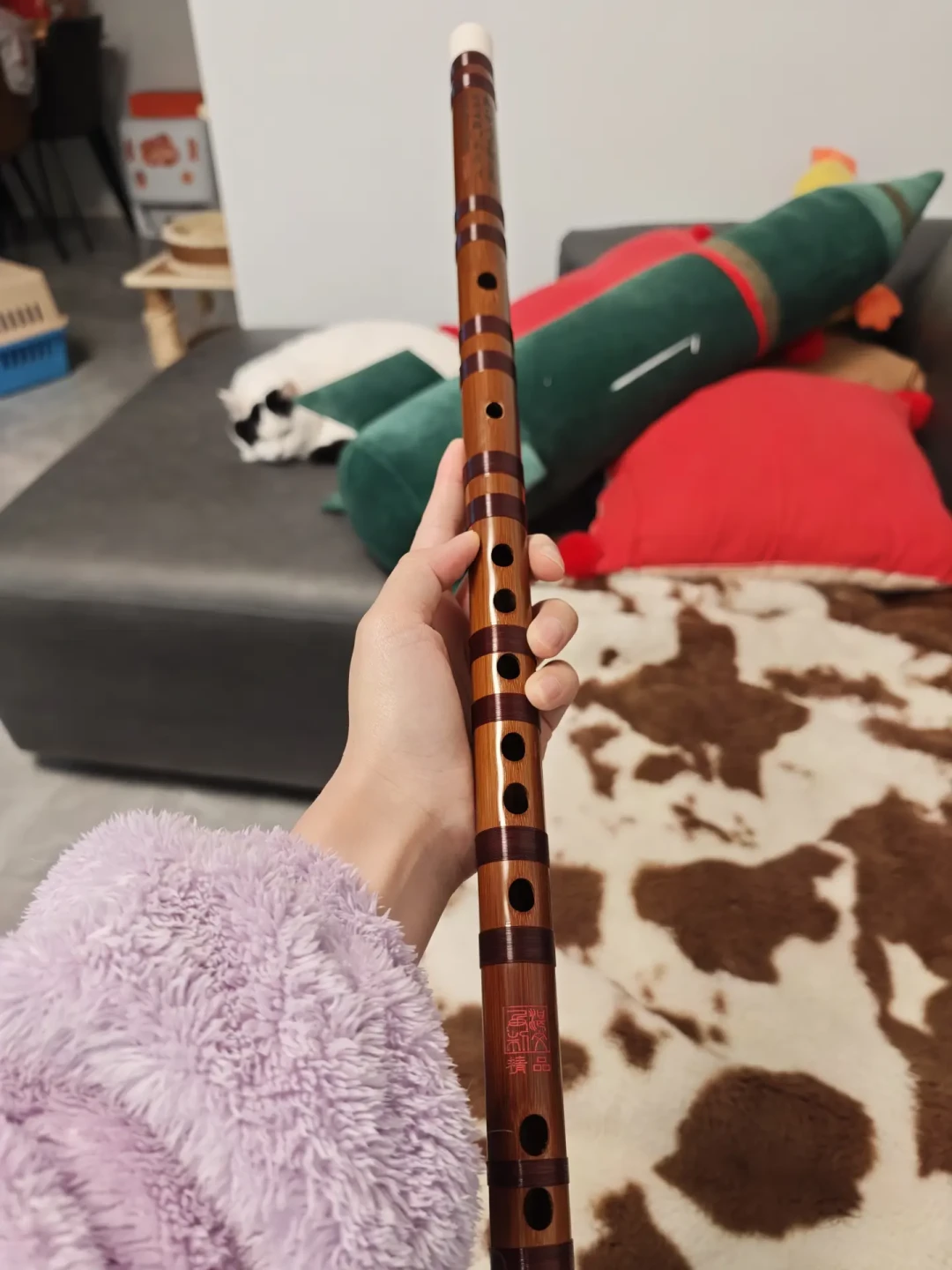 “闭眼入”是品牌话术:把软文撇出去之后,湛文兵“虚心竹乐”的真实口碑和入手价位