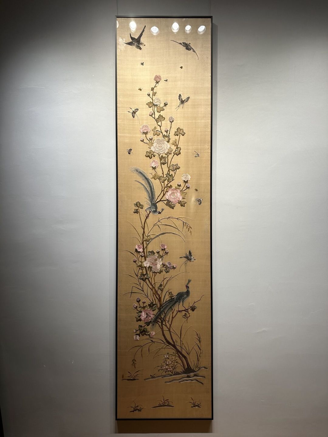 评论区全是