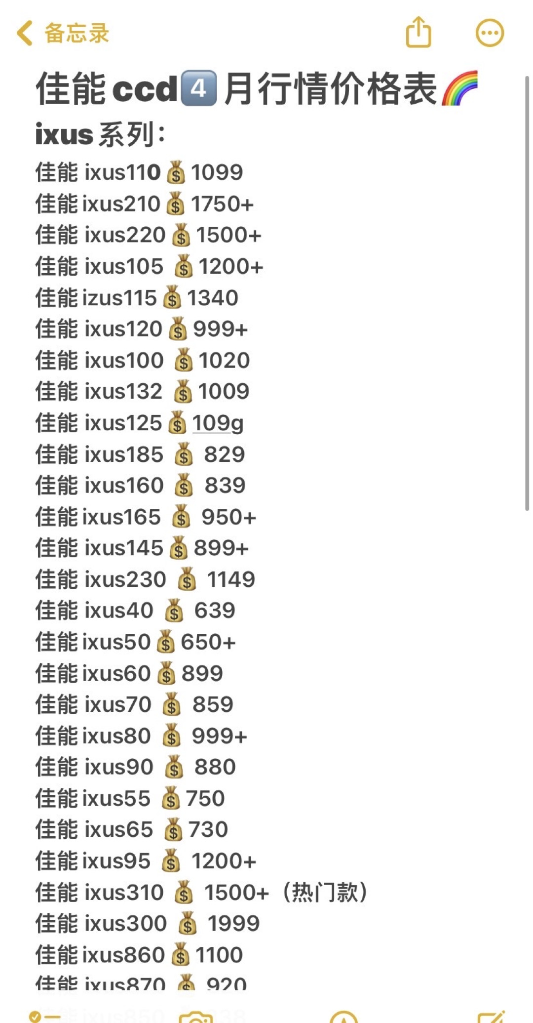 6800人蹲一台1元CCD:我把中奖率和坑都算完了,不如给你一份真能捡的清单
