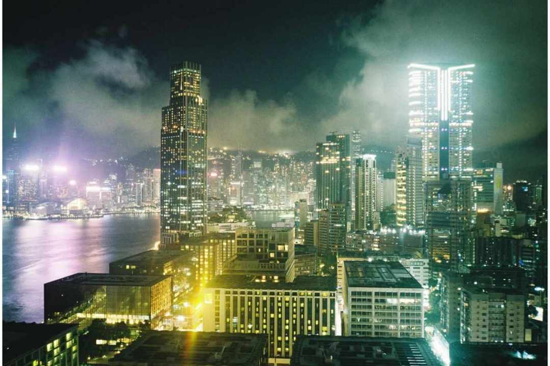 被夸成“胶片复兴标杆”，也被骂成“一坨答辩”：LOMO MC-A上市10个月，3880元值得买吗？