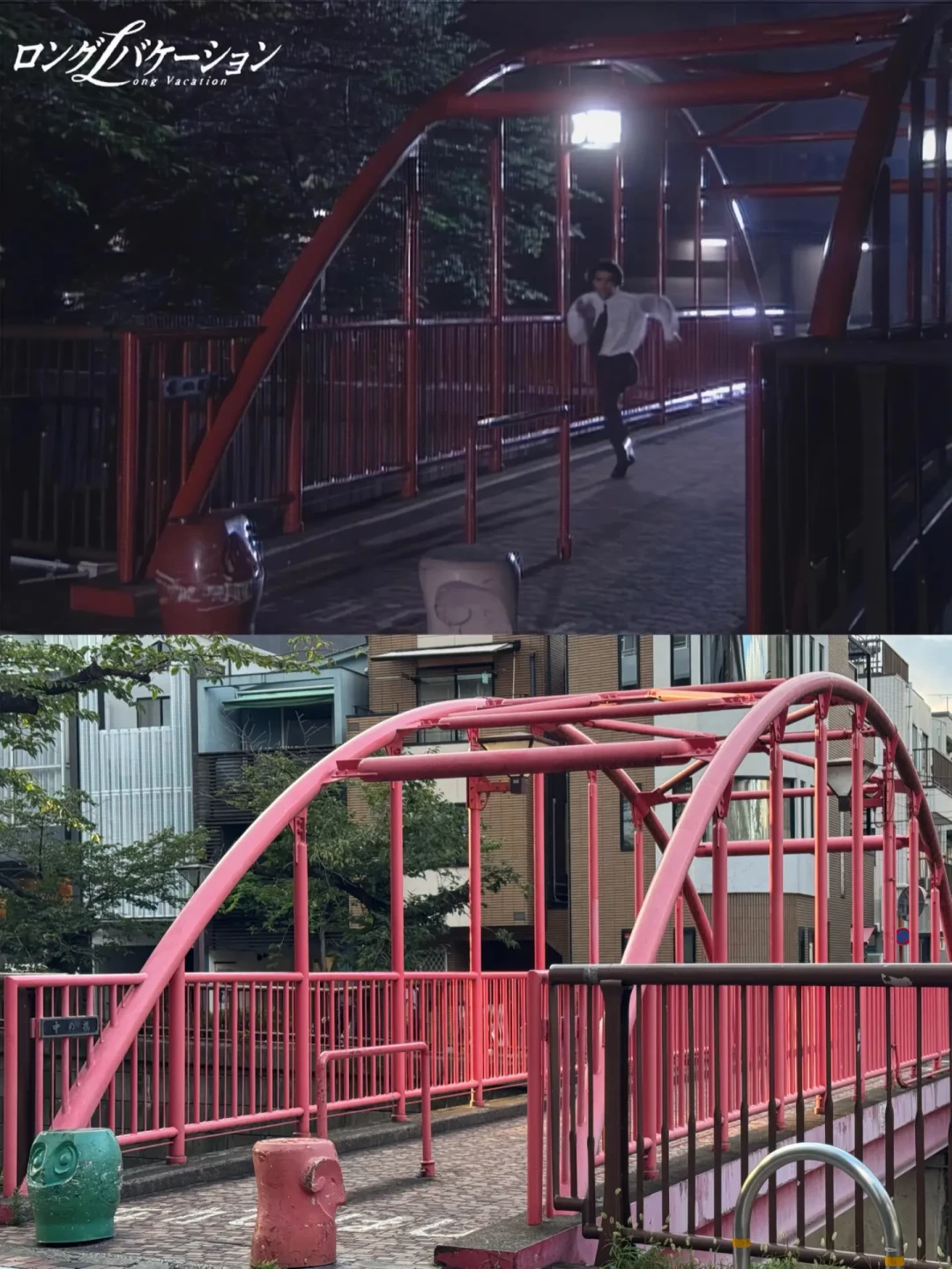今年夏天全网都在重看《悠长假期》：开播30年、首次翻拍官宣，补课党先弄清这几件事