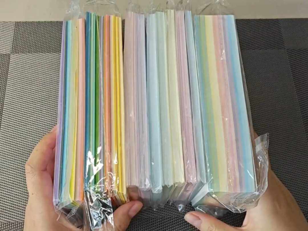 抄书前先看这笔账:50元能入门,