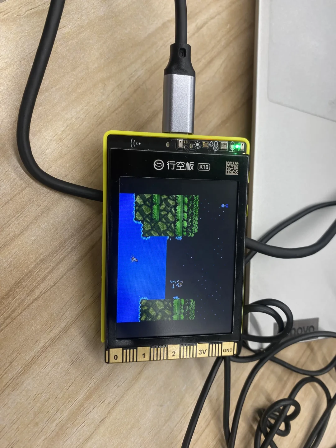 DFRobot创造季只剩3天截稿:翻了30多篇投稿,硬核技术反而赢不了流量