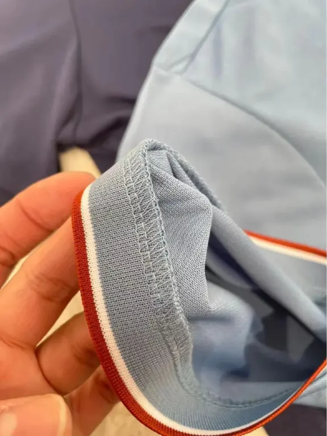 培罗蒙、罗蒙、培罗成、培蒙:四个