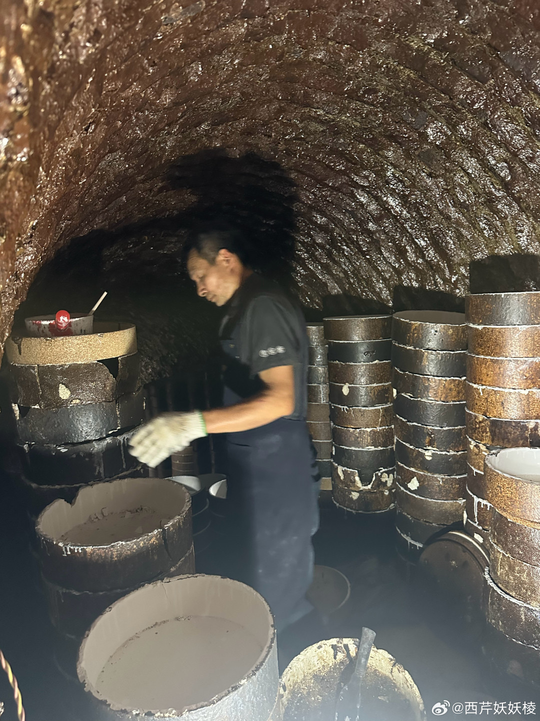 400年窑火是真的,涨价也是真的:月记窑茶器我替你查遍全网,买前看完