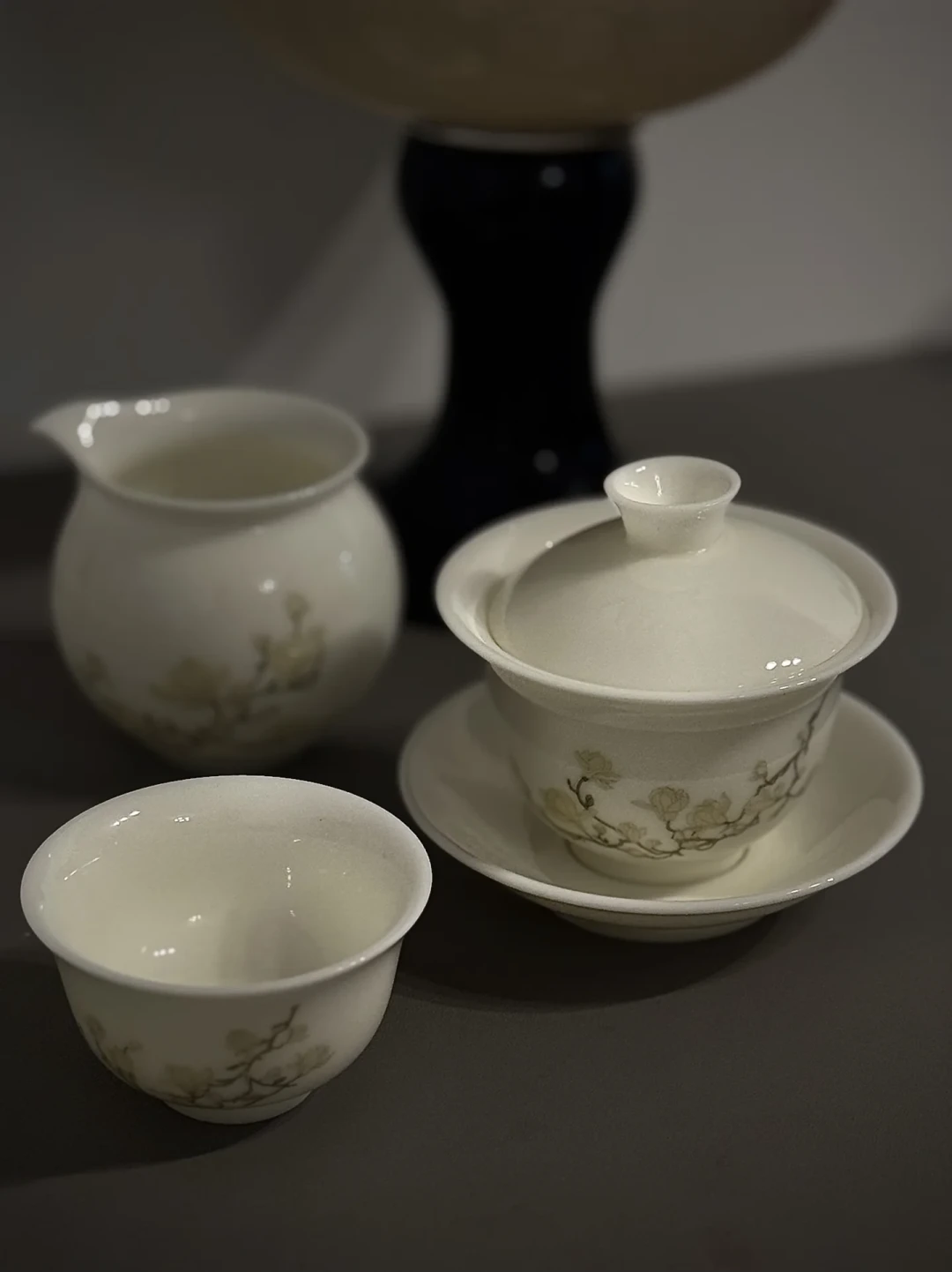 400年窑火是真的,涨价也是真的:月记窑茶器我替你查遍全网,买前看完