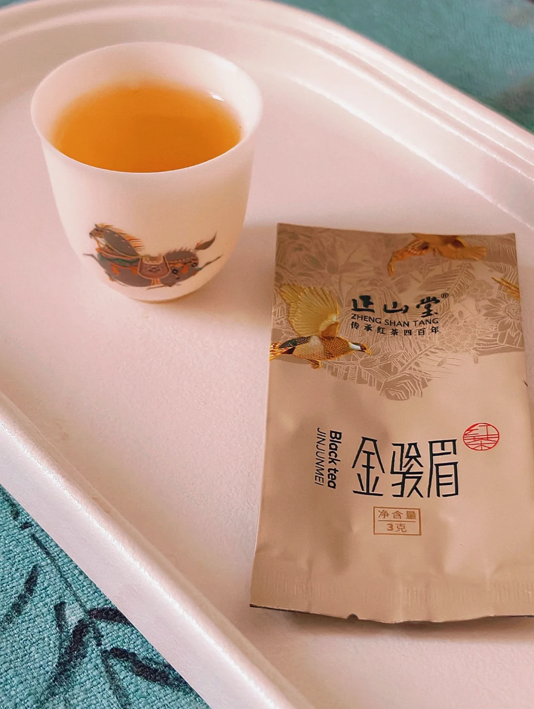 400年窑火是真的,涨价也是真的:月记窑茶器我替你查遍全网,买前看完