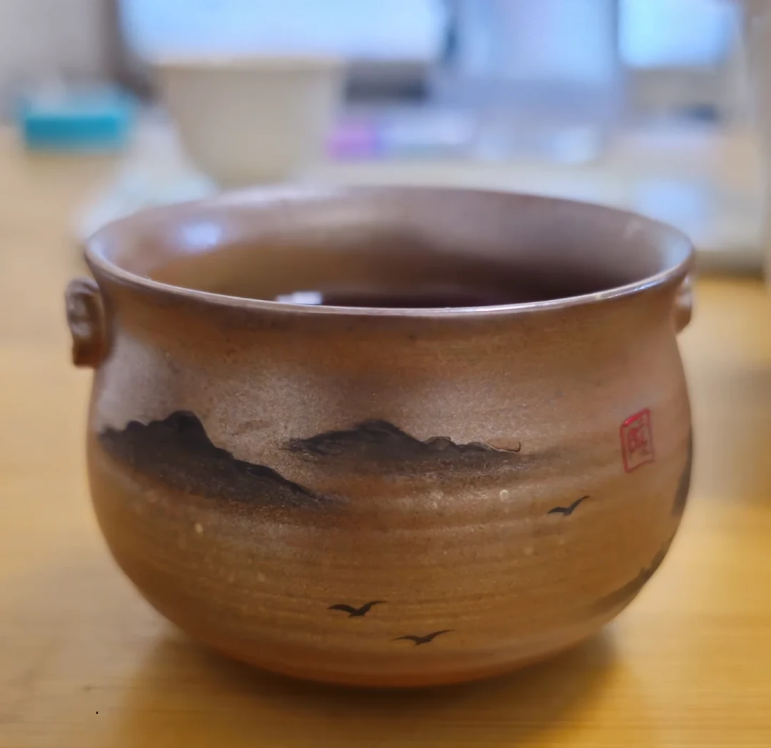 400年窑火是真的,涨价也是真的:月记窑茶器我替你查遍全网,买前看完