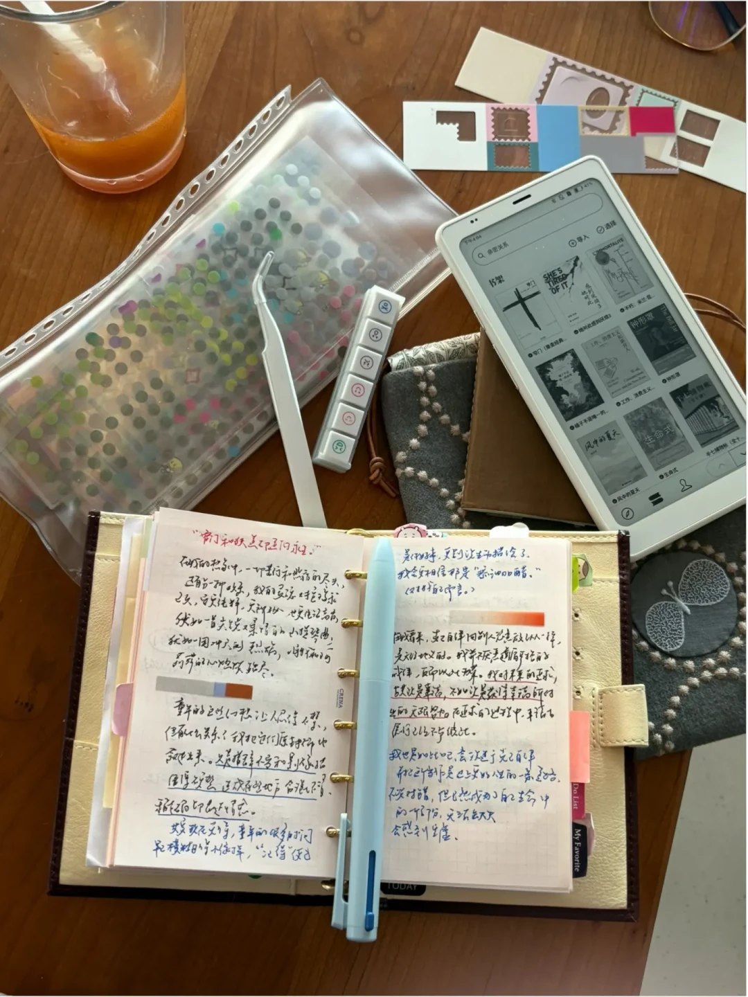 腰封被余华三个字打脸:《窄门》不是诺奖作品,也不是纯爱天花板,该怎么买?