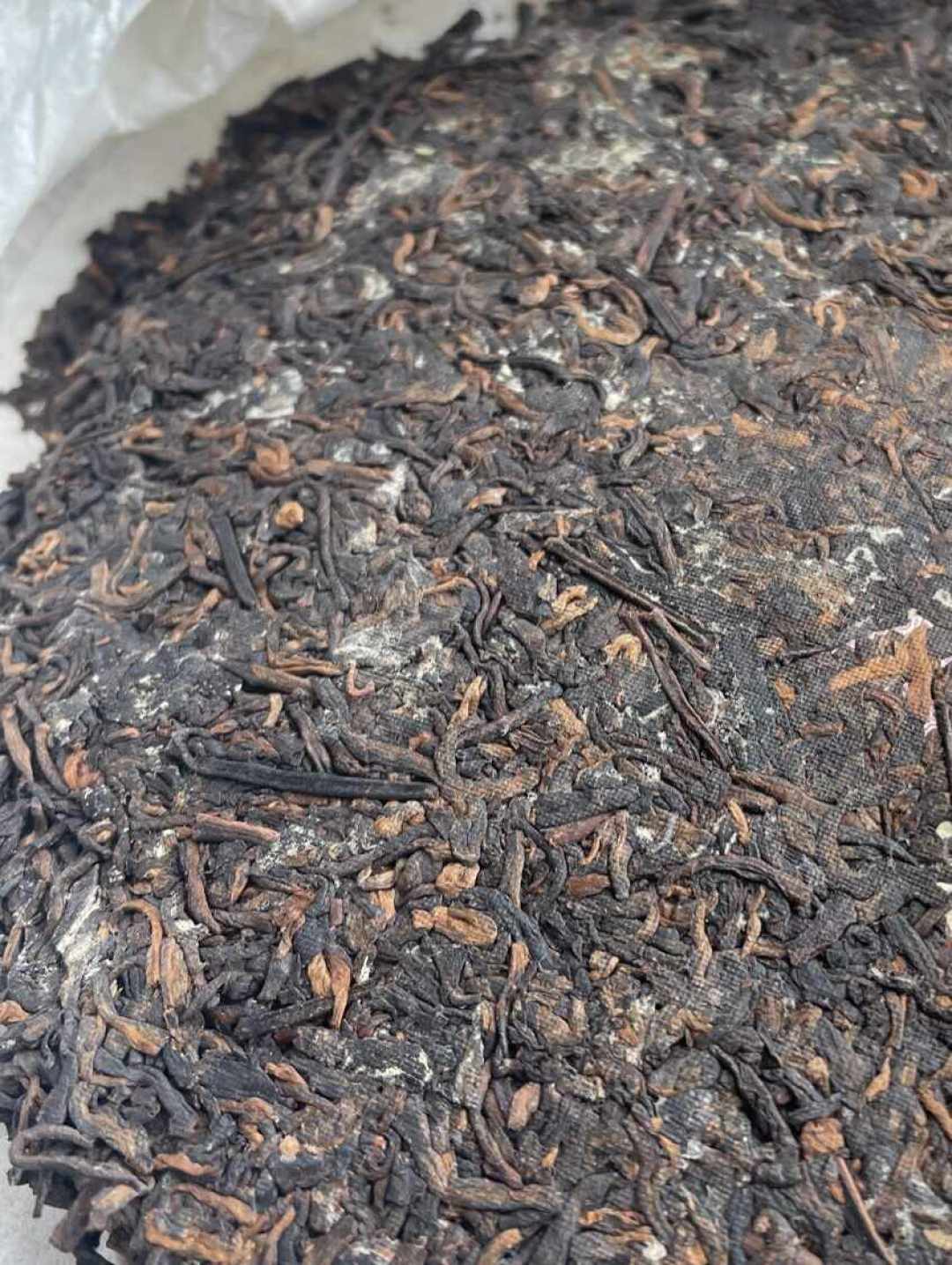 卫健委复函刷屏,