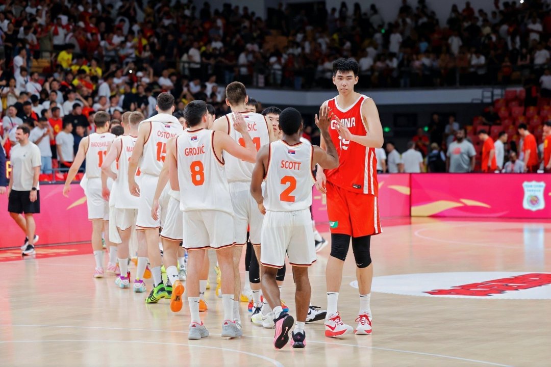 今年NBA状元出自这里，学费一年才7000美元？申请前把杨百翰的性价比算清楚