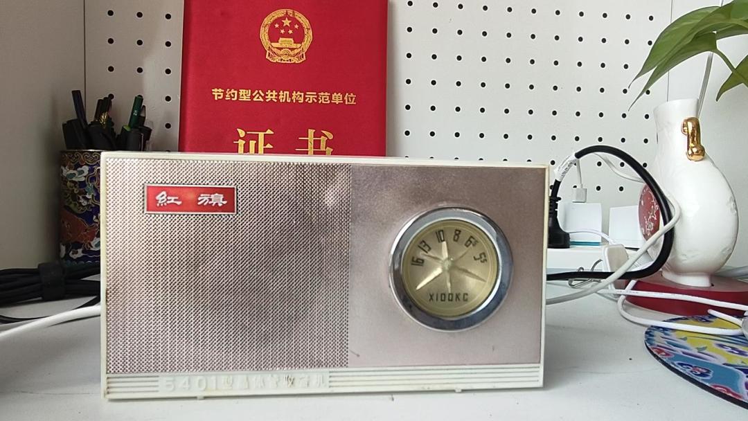 从59元到576元,热销榜上全是