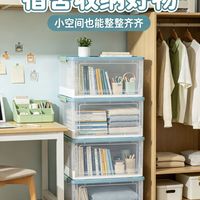 大学生宿舍收纳好物,小空间也能干干净净