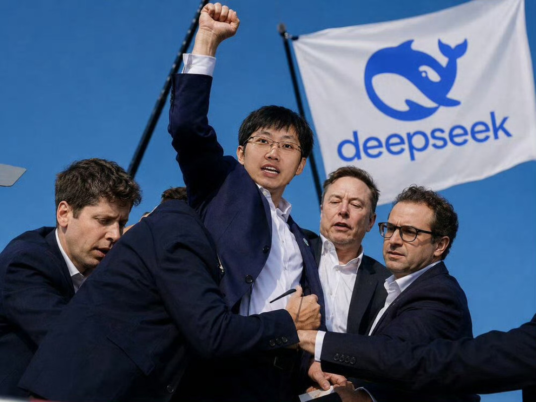 DeepSeek最高涨价1100%,但聊天依然免费:生效第4天,三类用户的账单都算清楚了