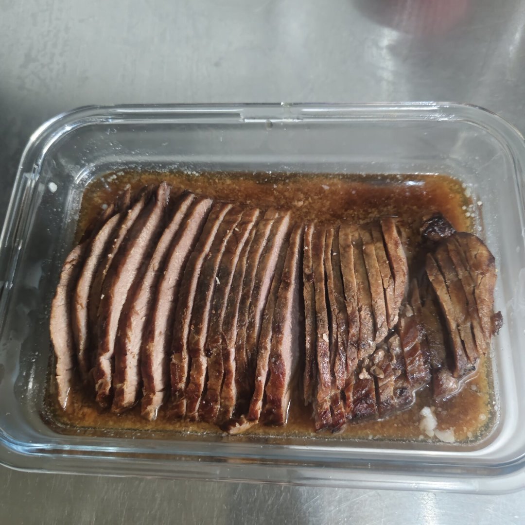 厨师考试视频带火低温慢煮,但先别急着买机器:翻遍全网真实用法,才搞懂它适合谁