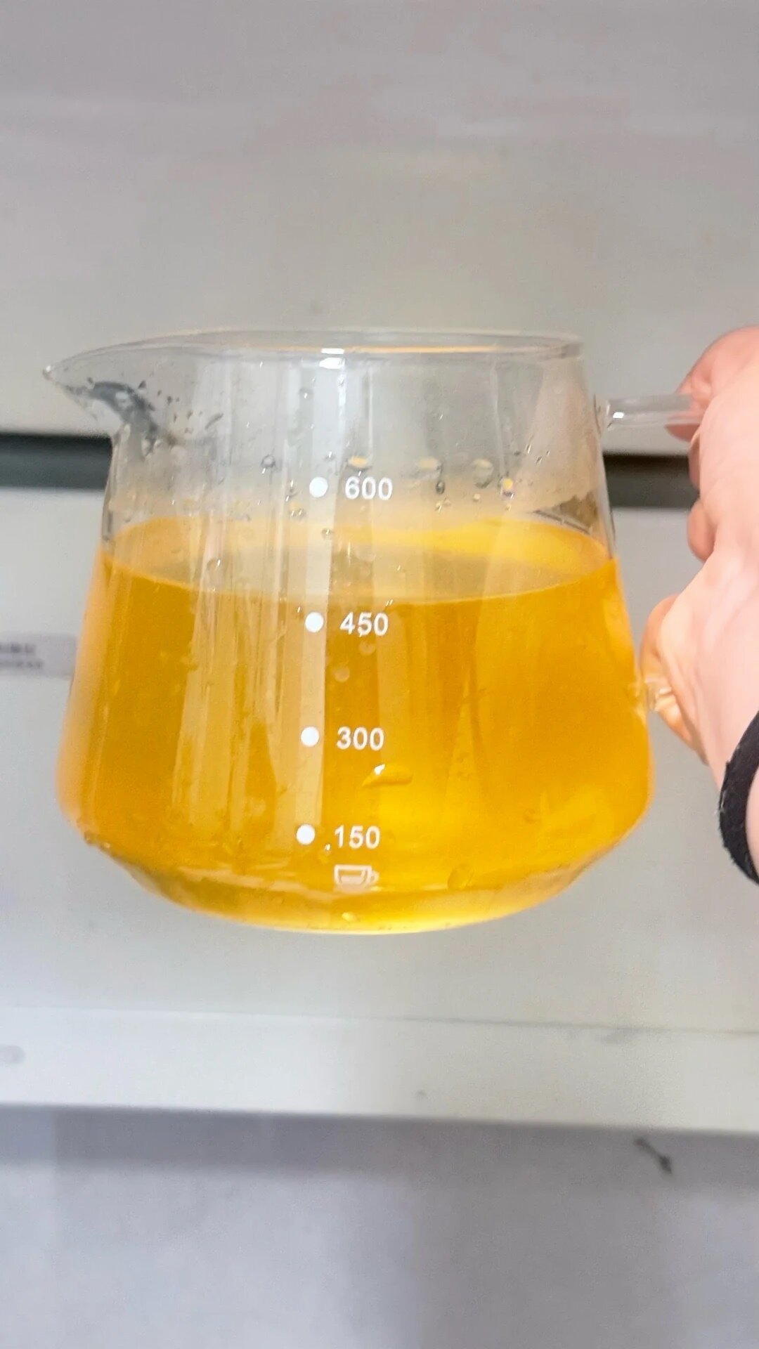 厨师考试视频带火低温慢煮,但先别急着买机器:翻遍全网真实用法,才搞懂它适合谁