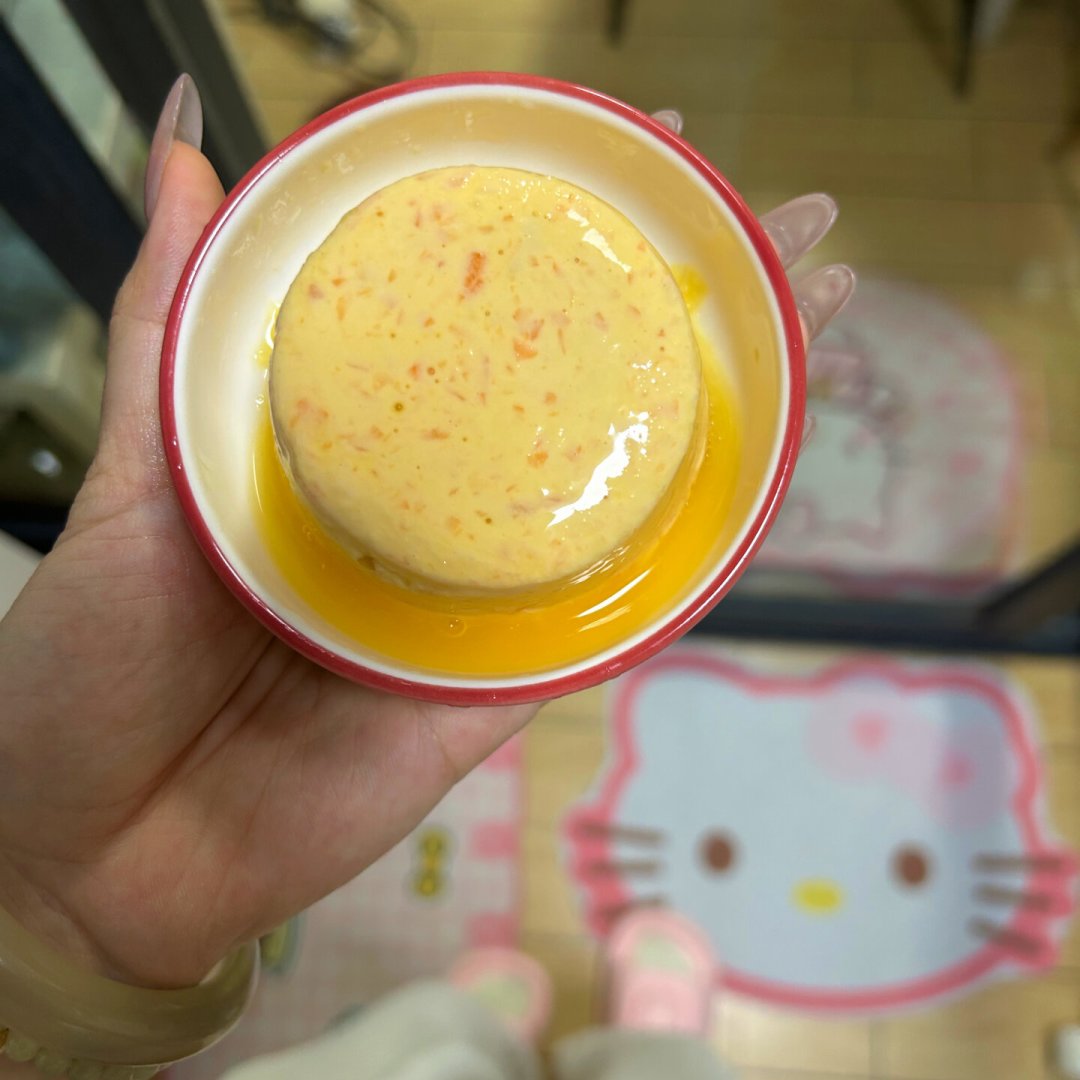 厨师考试视频带火低温慢煮,但先别急着买机器:翻遍全网真实用法,才搞懂它适合谁