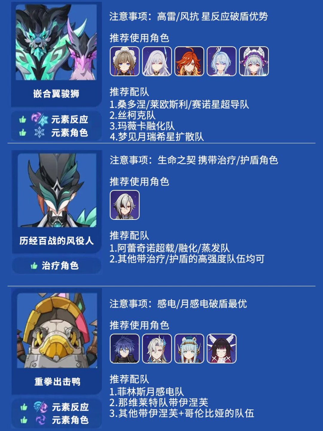 全网都在喊“火神彻底坠机”,我翻了40条最新实战记录:真正该慌的只有一种人
